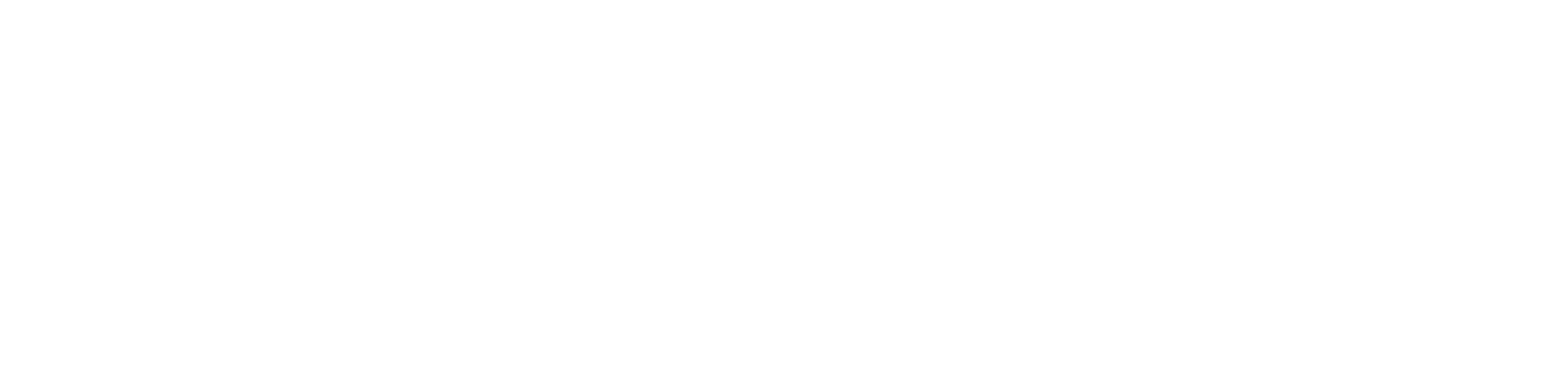 RooMyのロゴ